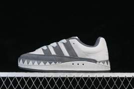 Picture of Adidas Adimatic _SKUfw22358237680114300fw